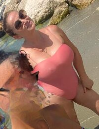 FB_IMG_1655486509995.jpg
