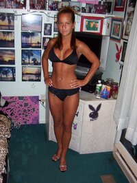 37684_amateur153_123_592lo.jpg