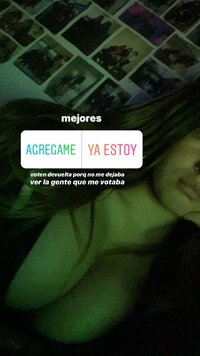 160740632534.jpg