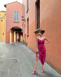 giorgiasoleri_-18062022-0002.jpg