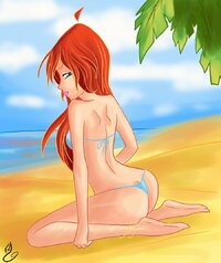 0 Bloom winx_club_bloom-96190.jpg