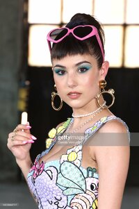 gettyimages-1403844717-2048x2048.jpg