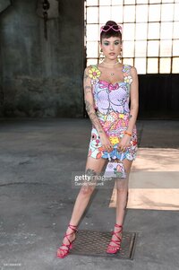gettyimages-1403844490-2048x2048.jpg