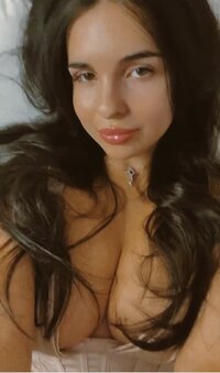 IMG_20220625_112829.jpg