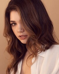 alijnewton (10).jpg