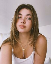 alijnewton (11).jpg