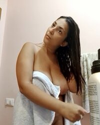 83CB6891-033F-45D8-A934-EF6F4DD8C6B7.jpeg