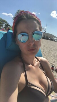 79642688_eva-2.jpg