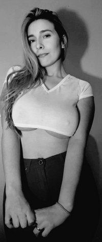 1656700993732.png