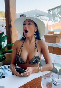 nicole3.jpg