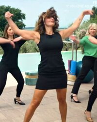 samanta togni (53).jpg