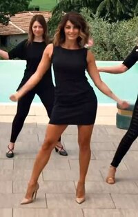 samanta togni (56).jpg