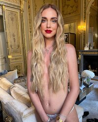 IMG_20220704_185802.jpg