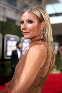 Gwyneth Paltrow.jpg