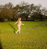 Amy-Schumer-Nude-Sexy-TheFappeningBlog.com-1.jpg