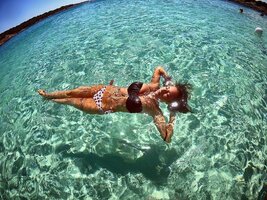 lucreziaazzan (3).jpg