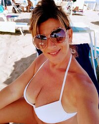 IMG_060999__10.jpg