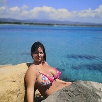 IMG_060984__14.jpg