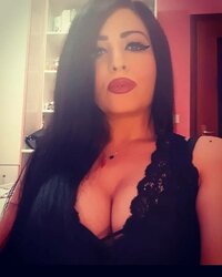 IMG_063422__4.jpg