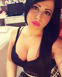 IMG_063422__7.jpg