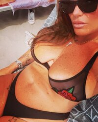 IMG_060733__1.jpg