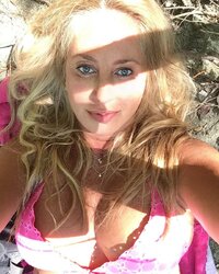 IMG_07845__18.jpg