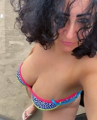 IMG_060687__19.jpg