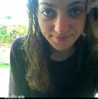 7733363-73d4268b9be09ae6834c958040c9c193.jpg
