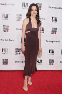 elizabeth reaser al gala 05.jpg