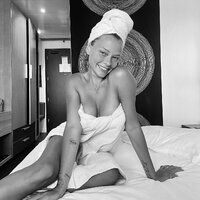 ledonatellaofficial-12072022-0004.jpg