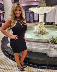 mancave316_245211249_132444559125511_5716443795327327610_n.jpg