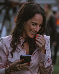 285506557_352712126780695_6032107414605769222_n.jpg