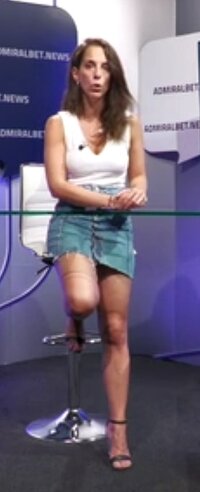 giada giacalone (9).jpg
