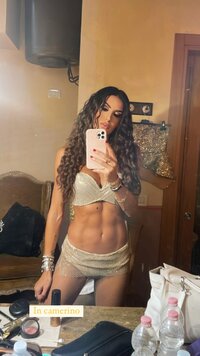elisabettagregoracireal-15072022-0001.jpg
