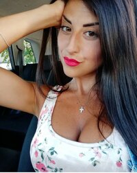IMG_20220715_164932.jpg