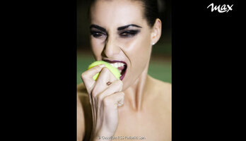 03_P_Pennetta.jpg