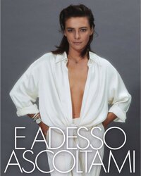 jasmine trinca in elle 01.jpg jasmine trinca in elle 01.jpg