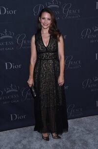 kristin davis al gala 01.jpg