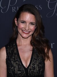 kristin davis al gala 04.jpg