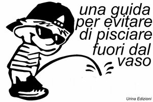sfigato.jpg