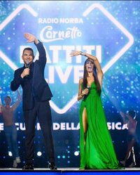 elisabettagregoracireal-19072022-0008.jpg
