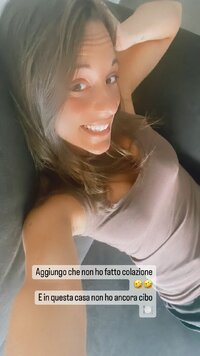 giada_giacca's instagram 2022-7-21 story (1).jpg