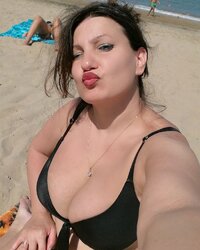 Mary_Maria-_9.jpg