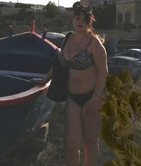 Mary_Maria-_16.jpg
