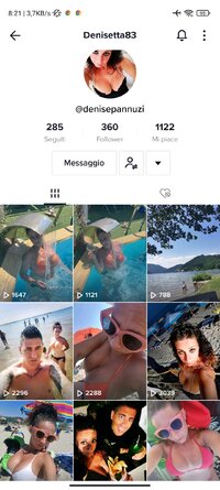 Screenshot_2022-07-25-08-21-14-764_com.zhiliaoapp.musically.jpg