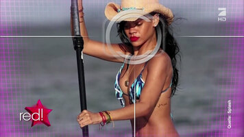 Rihanna_bikini_red hd1080p.avi_snapshot_00.08_[2012.05.15_03.05.07].jpg