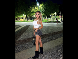 E9DE8259-E1F6-49E2-8D0F-9D63940E9586.png