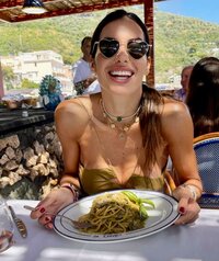 elisabettagregoracireal-29072022-0004.jpg