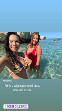 federicadibartolomeo___20220728_STORIES_2892532534811010407_7_2893171099920023476.jpg
