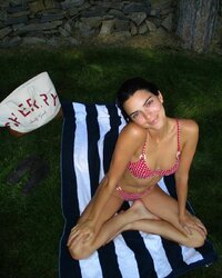 kendall.jpg
